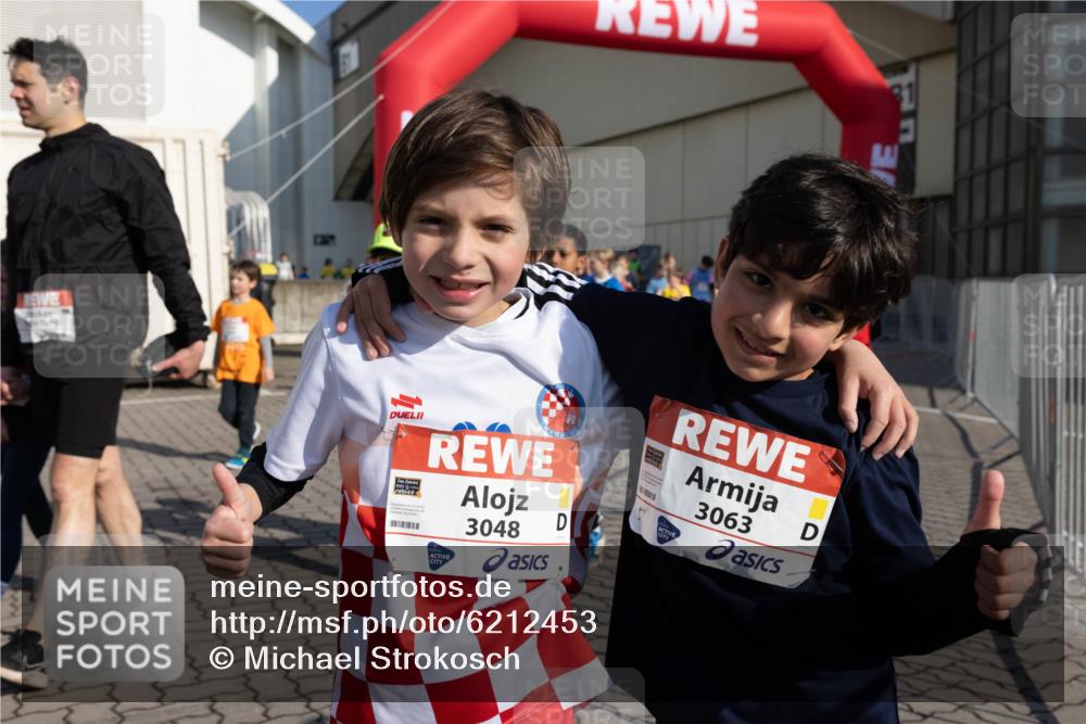 27.04.2024 - Das Zehntel Michael Strokosch http://msf.ph/oto/6212453 27.04.2024 08:02:33 Allgemein zum Event 3048, 3063 meine-sportfotos.de