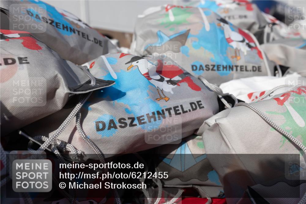 27.04.2024 - Das Zehntel Michael Strokosch http://msf.ph/oto/6212455 27.04.2024 08:03:37 Allgemein zum Event 2222 meine-sportfotos.de