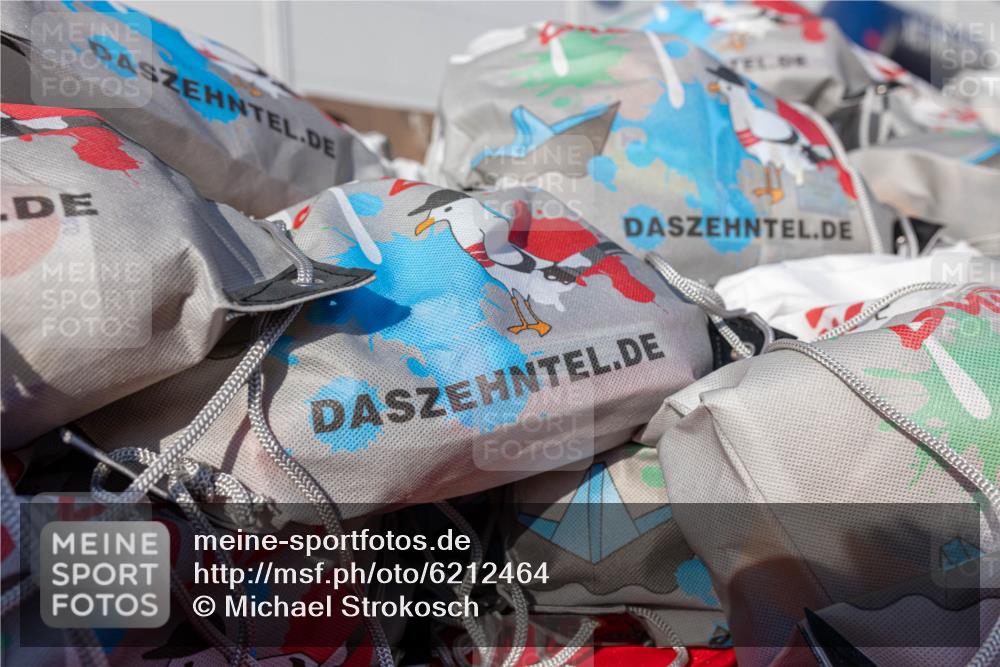 27.04.2024 - Das Zehntel Michael Strokosch http://msf.ph/oto/6212464 27.04.2024 08:03:38 Allgemein zum Event  meine-sportfotos.de