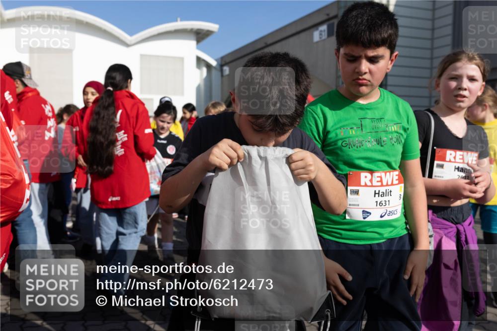 27.04.2024 - Das Zehntel Michael Strokosch http://msf.ph/oto/6212473 27.04.2024 08:03:44 Allgemein zum Event 1631, 2933 meine-sportfotos.de