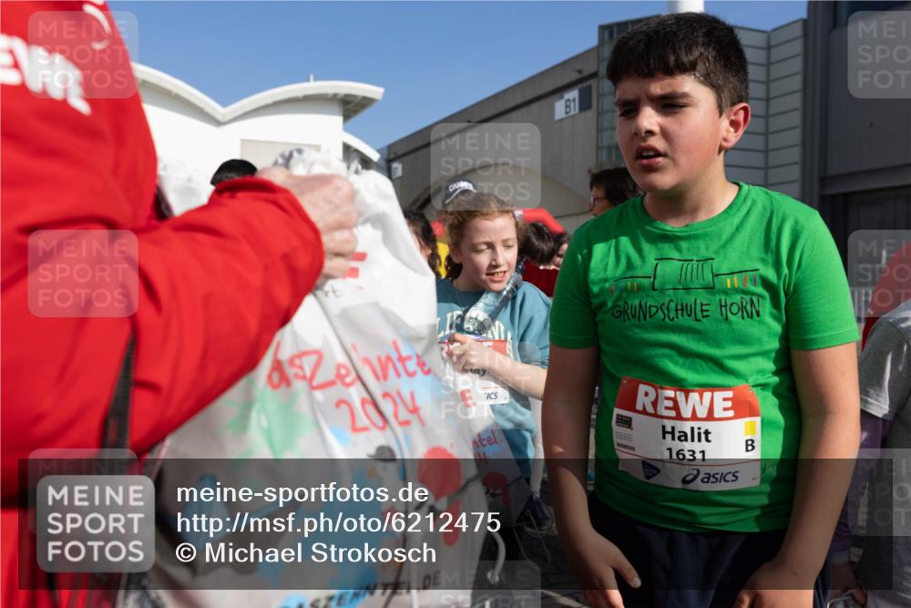 27.04.2024 - Das Zehntel Michael Strokosch http://msf.ph/oto/6212475 27.04.2024 08:03:47 Allgemein zum Event 2024, 4, 1631 meine-sportfotos.de