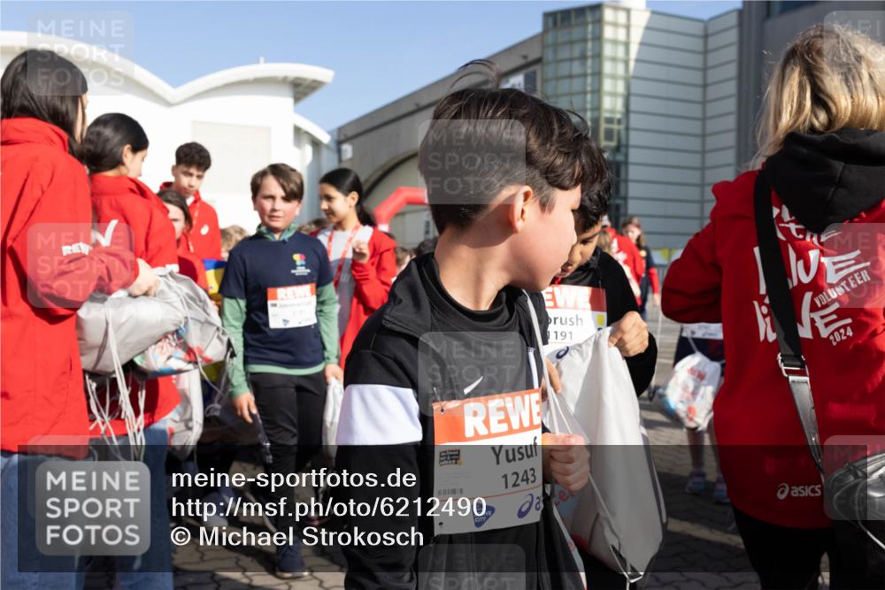 27.04.2024 - Das Zehntel Michael Strokosch http://msf.ph/oto/6212490 27.04.2024 08:04:03 Allgemein zum Event 191, 1243 meine-sportfotos.de