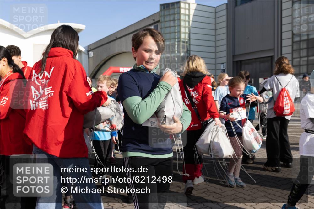 27.04.2024 - Das Zehntel Michael Strokosch http://msf.ph/oto/6212498 27.04.2024 08:04:04 Allgemein zum Event 2024 meine-sportfotos.de