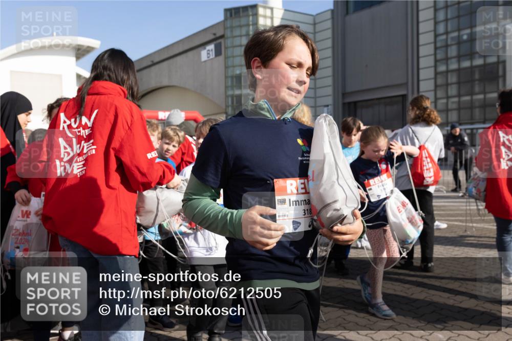 27.04.2024 - Das Zehntel Michael Strokosch http://msf.ph/oto/6212505 27.04.2024 08:04:05 Allgemein zum Event 2024, 2014, 81, 318 meine-sportfotos.de