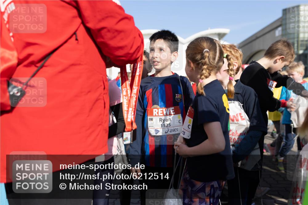 27.04.2024 - Das Zehntel Michael Strokosch http://msf.ph/oto/6212514 27.04.2024 08:05:28 Allgemein zum Event 1525, 202 meine-sportfotos.de