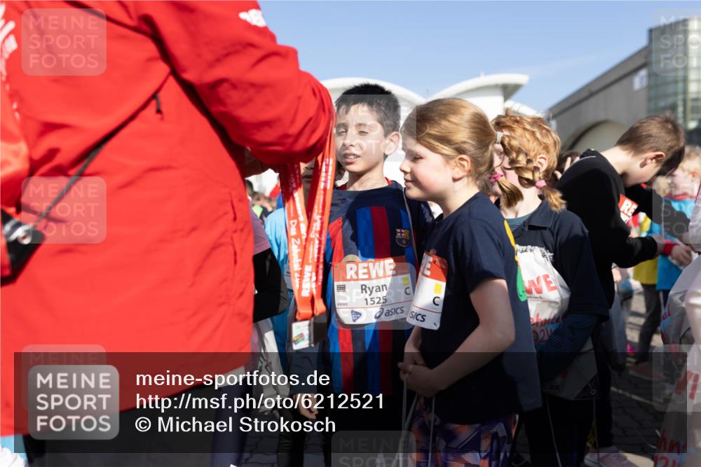 27.04.2024 - Das Zehntel Michael Strokosch http://msf.ph/oto/6212521 27.04.2024 08:05:28 Allgemein zum Event 1525, 924 meine-sportfotos.de