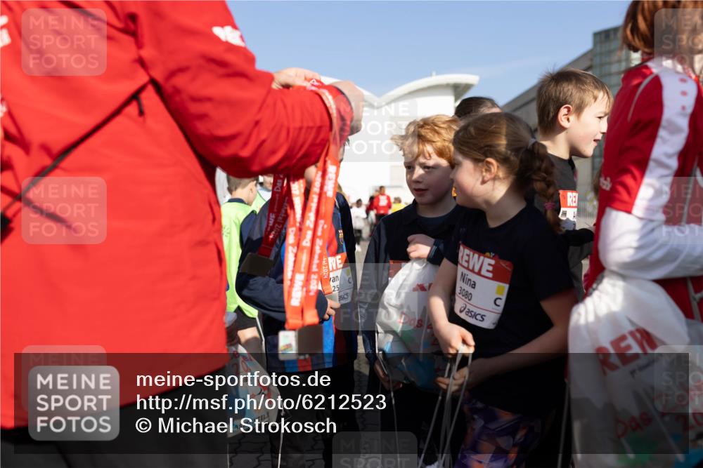 27.04.2024 - Das Zehntel Michael Strokosch http://msf.ph/oto/6212523 27.04.2024 08:05:31 Allgemein zum Event 25, 3080, 20 meine-sportfotos.de