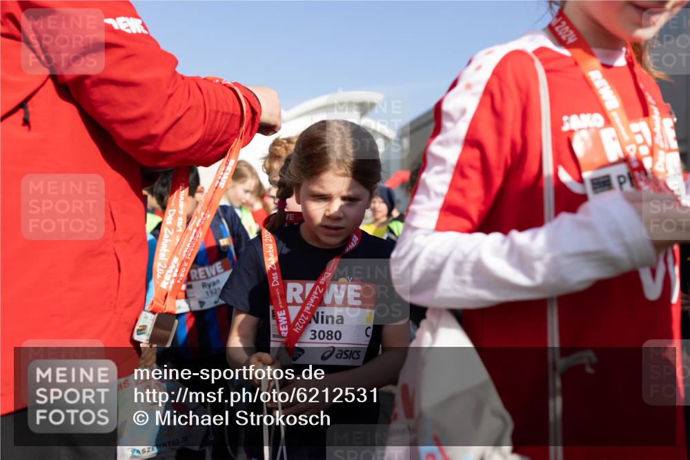 27.04.2024 - Das Zehntel Michael Strokosch http://msf.ph/oto/6212531 27.04.2024 08:05:34 Allgemein zum Event 20, 202, 1525, 202, 2024, 3080, 12024 meine-sportfotos.de