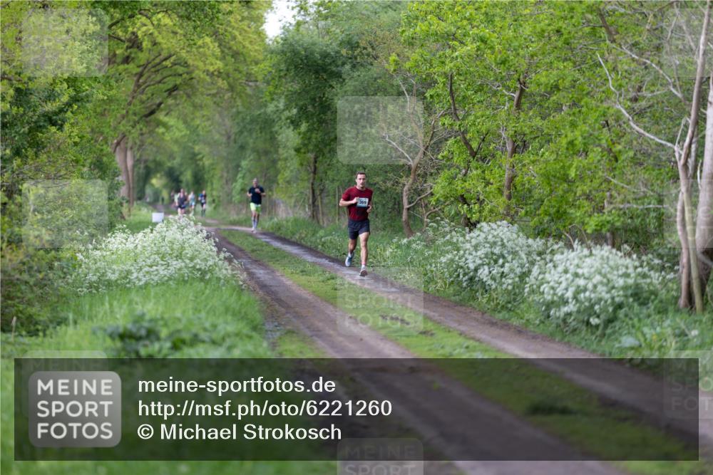 05.05.2024 - 7. Wedeler Halbmarathon Michael Strokosch http://msf.ph/oto/6221260 05.05.2024 10:24:26 Laufen  meine-sportfotos.de