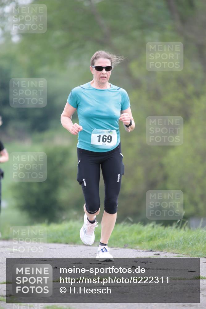 05.05.2024 - 7. Wedeler Halbmarathon H.Heesch http://msf.ph/oto/6222311 05.05.2024 11:17:22 Laufen 169 meine-sportfotos.de