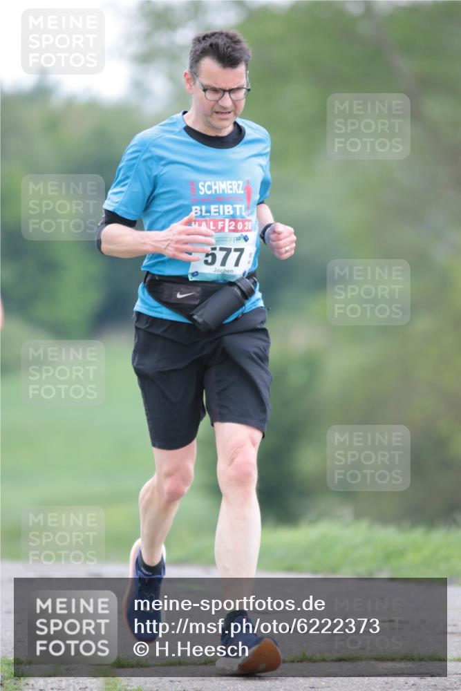 05.05.2024 - 7. Wedeler Halbmarathon H.Heesch http://msf.ph/oto/6222373 05.05.2024 11:17:33 Laufen 20, 20, 577 meine-sportfotos.de