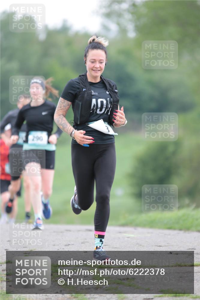 05.05.2024 - 7. Wedeler Halbmarathon H.Heesch http://msf.ph/oto/6222378 05.05.2024 11:17:35 Laufen 290 meine-sportfotos.de
