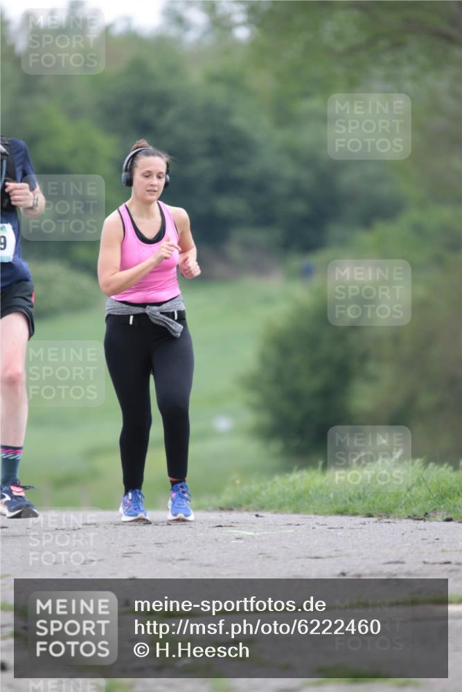 05.05.2024 - 7. Wedeler Halbmarathon H.Heesch http://msf.ph/oto/6222460 05.05.2024 11:17:47 Laufen 9 meine-sportfotos.de