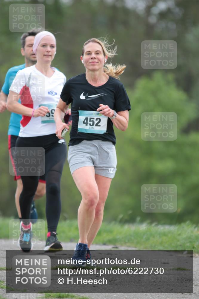 05.05.2024 - 7. Wedeler Halbmarathon H.Heesch http://msf.ph/oto/6222730 05.05.2024 11:18:10 Laufen 59, 452 meine-sportfotos.de