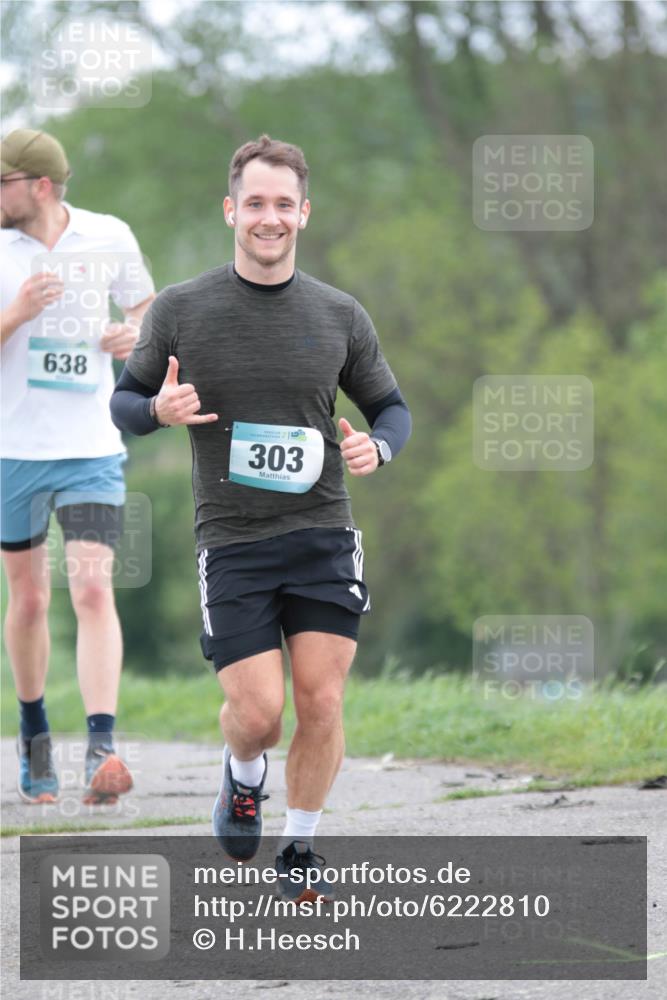05.05.2024 - 7. Wedeler Halbmarathon H.Heesch http://msf.ph/oto/6222810 05.05.2024 11:18:26 Laufen 638, 303 meine-sportfotos.de