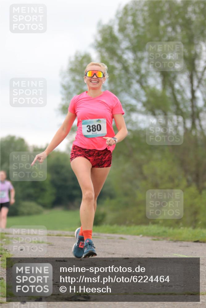 05.05.2024 - 7. Wedeler Halbmarathon H.Heesch http://msf.ph/oto/6224464 05.05.2024 11:22:31 Laufen 380 meine-sportfotos.de