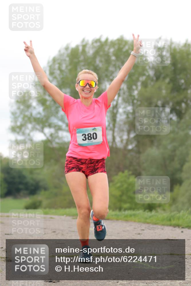 05.05.2024 - 7. Wedeler Halbmarathon H.Heesch http://msf.ph/oto/6224471 05.05.2024 11:22:32 Laufen 380 meine-sportfotos.de