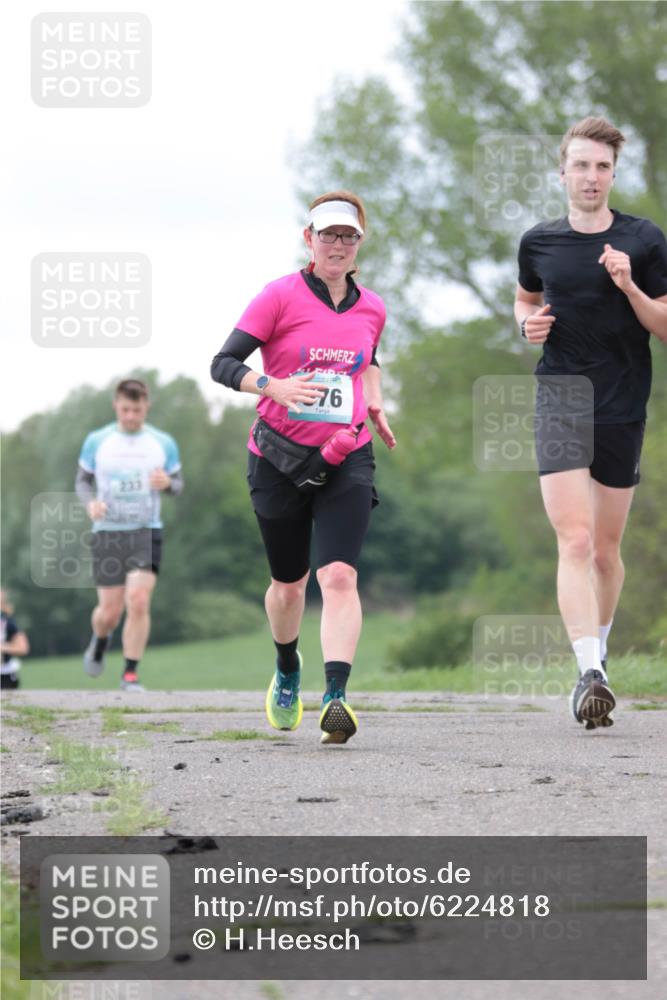 05.05.2024 - 7. Wedeler Halbmarathon H.Heesch http://msf.ph/oto/6224818 05.05.2024 11:23:22 Laufen 76 meine-sportfotos.de