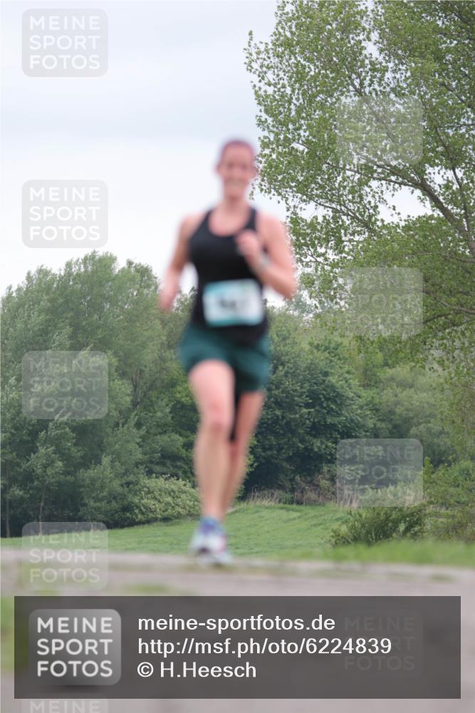 05.05.2024 - 7. Wedeler Halbmarathon H.Heesch http://msf.ph/oto/6224839 05.05.2024 11:15:48 Laufen  meine-sportfotos.de