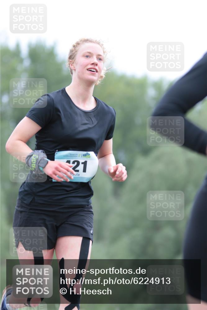 05.05.2024 - 7. Wedeler Halbmarathon H.Heesch http://msf.ph/oto/6224913 05.05.2024 11:16:08 Laufen 21 meine-sportfotos.de