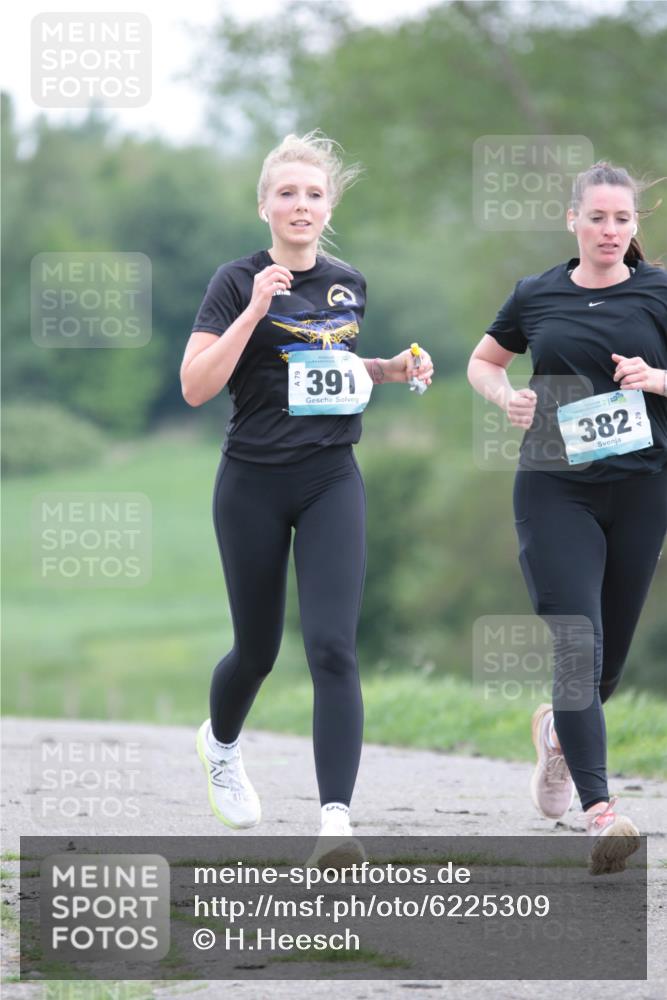 05.05.2024 - 7. Wedeler Halbmarathon H.Heesch http://msf.ph/oto/6225309 05.05.2024 11:16:54 Laufen 79, 391, 382, 20 meine-sportfotos.de