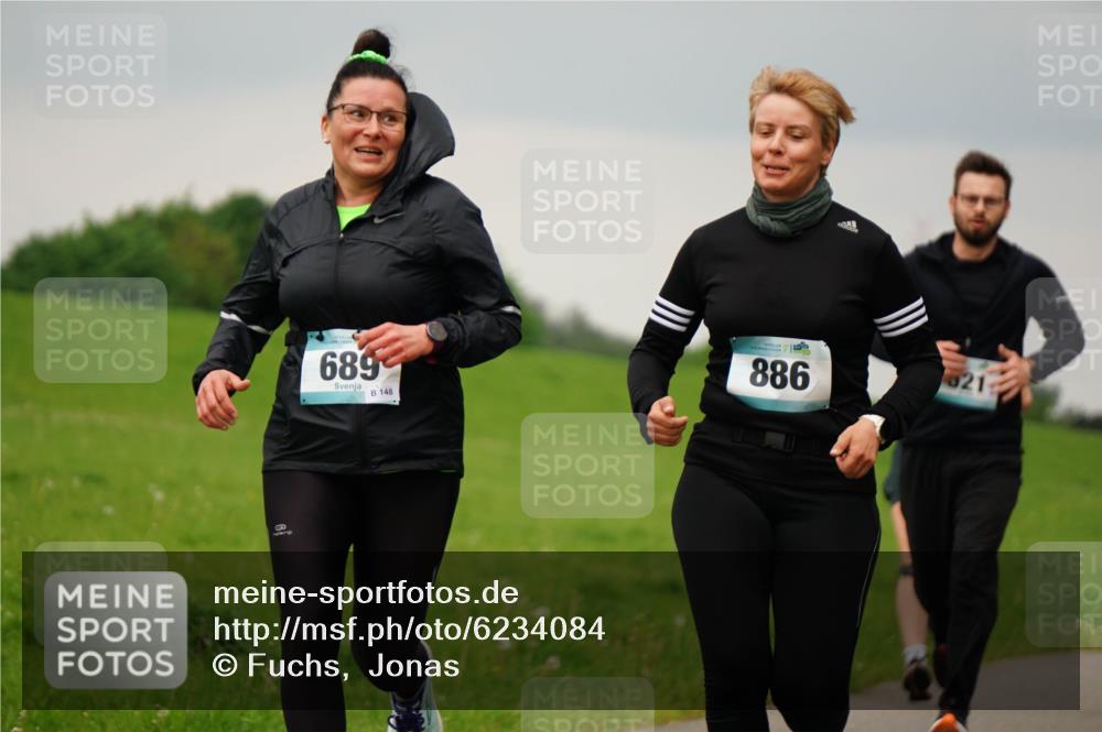 05.05.2024 - 7. Wedeler Halbmarathon Fuchs,  Jonas http://msf.ph/oto/6234084 05.05.2024 11:18:21 Laufen 9, 689, 148, 886, 021 meine-sportfotos.de