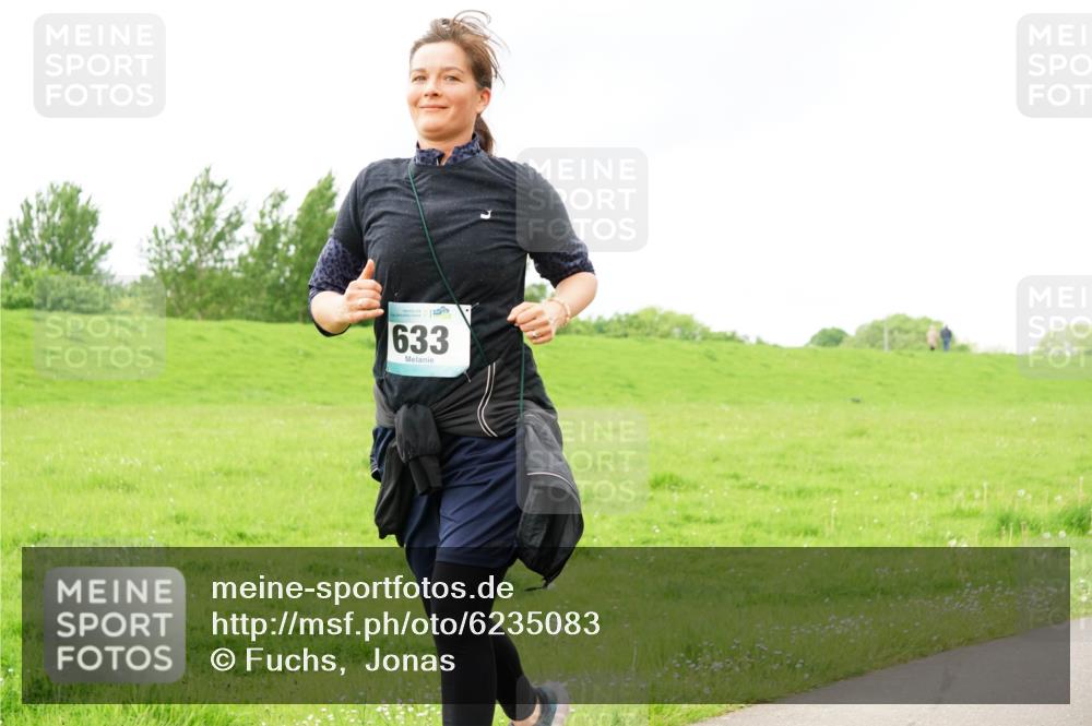 05.05.2024 - 7. Wedeler Halbmarathon Fuchs,  Jonas http://msf.ph/oto/6235083 05.05.2024 11:22:37 Laufen 633 meine-sportfotos.de