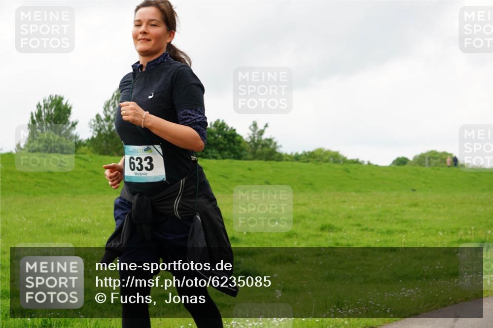 05.05.2024 - 7. Wedeler Halbmarathon Fuchs,  Jonas http://msf.ph/oto/6235085 05.05.2024 11:22:38 Laufen 633 meine-sportfotos.de