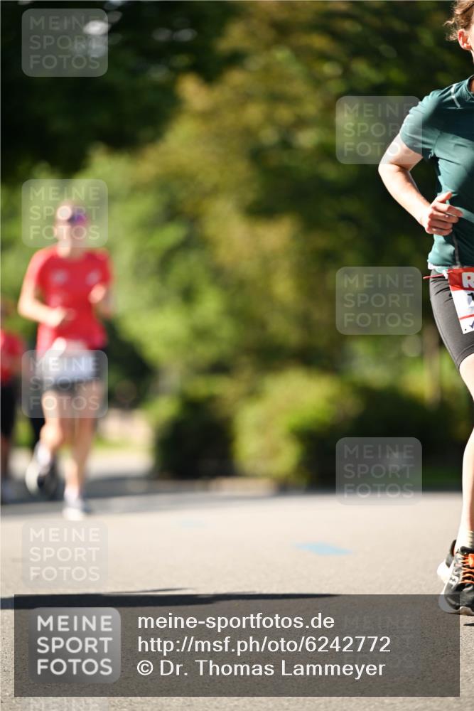 08.06.2024 - REWE Women's Run Dr. Thomas Lammeyer http://msf.ph/oto/6242772 09.06.2024 09:16:08 Laufen  meine-sportfotos.de