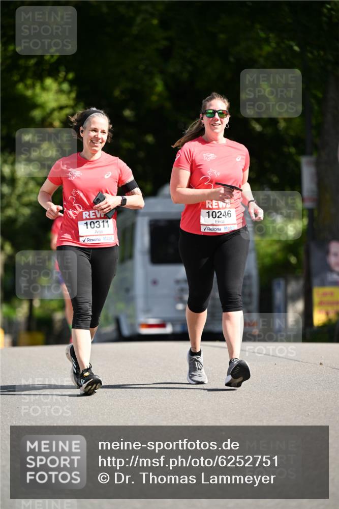 08.06.2024 - REWE Women's Run Dr. Thomas Lammeyer http://msf.ph/oto/6252751 09.06.2024 09:53:23 Laufen 10311, 3, 10246 meine-sportfotos.de