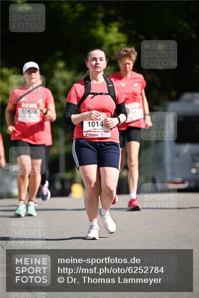 08.06.2024 - REWE Women's Run Dr. Thomas Lammeyer http://msf.ph/oto/6252784 09.06.2024 09:53:27 Laufen 10628, 1014, 0143 meine-sportfotos.de