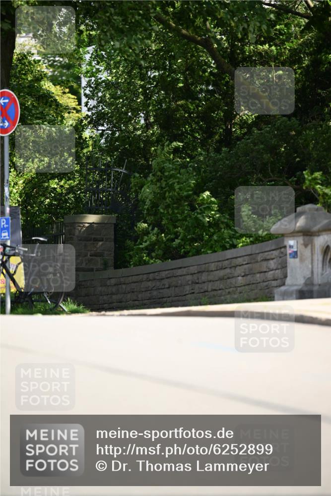 08.06.2024 - REWE Women's Run Dr. Thomas Lammeyer http://msf.ph/oto/6252899 09.06.2024 09:53:57 Laufen  meine-sportfotos.de