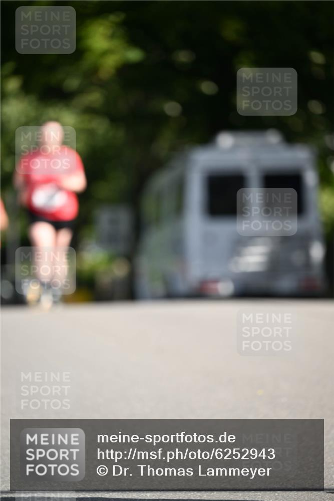 08.06.2024 - REWE Women's Run Dr. Thomas Lammeyer http://msf.ph/oto/6252943 09.06.2024 09:54:03 Laufen  meine-sportfotos.de