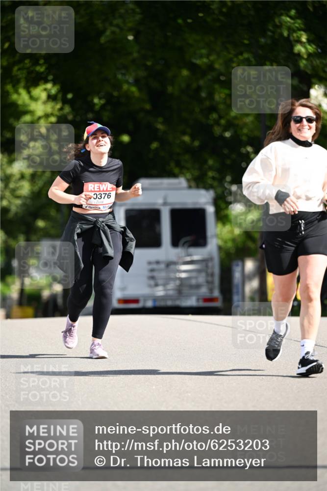 08.06.2024 - REWE Women's Run Dr. Thomas Lammeyer http://msf.ph/oto/6253203 09.06.2024 09:54:46 Laufen 0376 meine-sportfotos.de