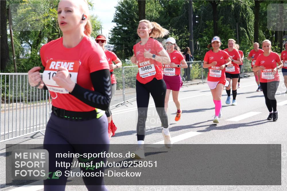 08.06.2024 - REWE Women's Run Strokosch-Dieckow http://msf.ph/oto/6258051 09.06.2024 09:53:36 Laufen 171, 10, 10465, 10660, 10094, 10, 10347, 10354 meine-sportfotos.de
