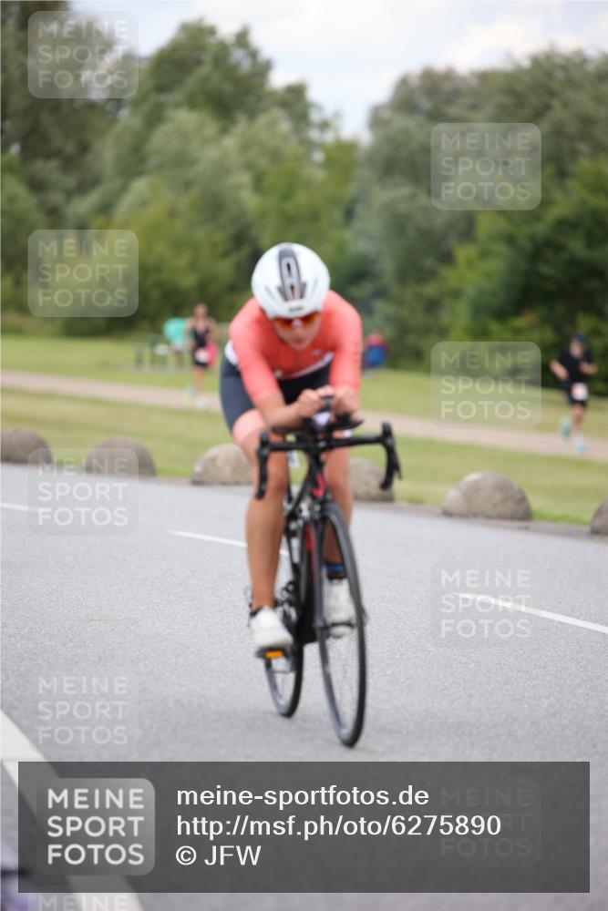 16.06.2024 - 26. Vierlanden-Triathlon Jannik Wohlers http://msf.ph/oto/6275890 16.06.2024 13:04:43 Radfahren 843, 896, 900 meine-sportfotos.de