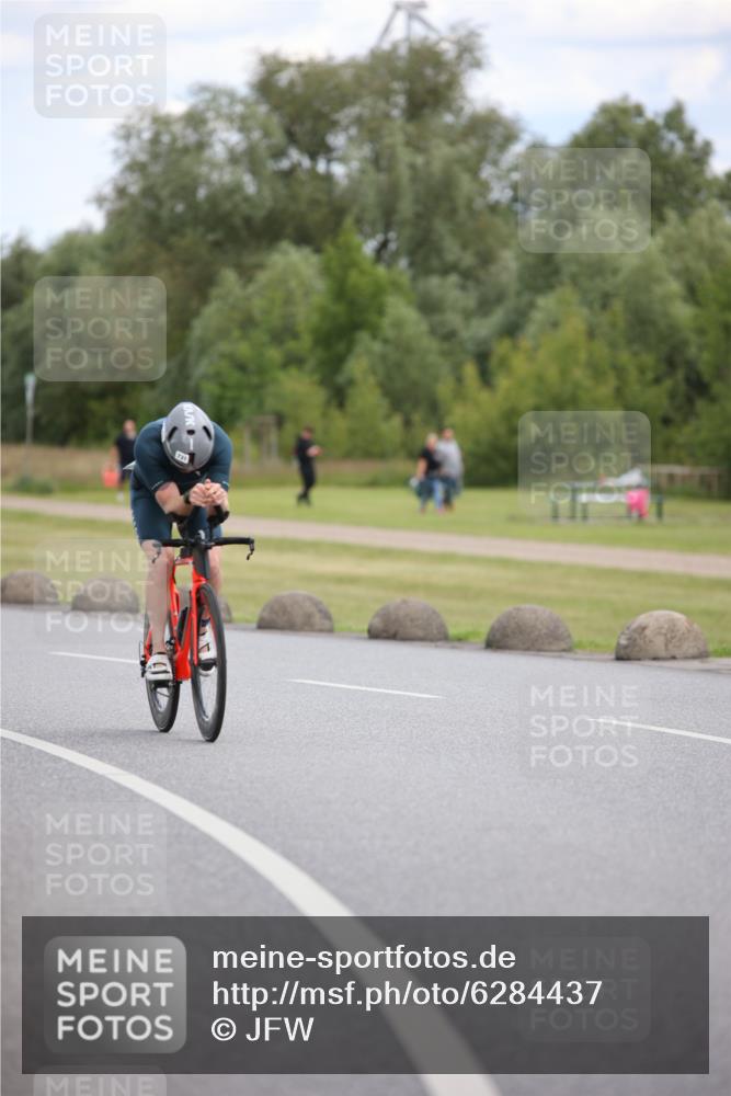 16.06.2024 - 26. Vierlanden-Triathlon Jannik Wohlers http://msf.ph/oto/6284437 16.06.2024 13:10:28 Radfahren 731, 893, 966, 967, 968, 969, 970 meine-sportfotos.de