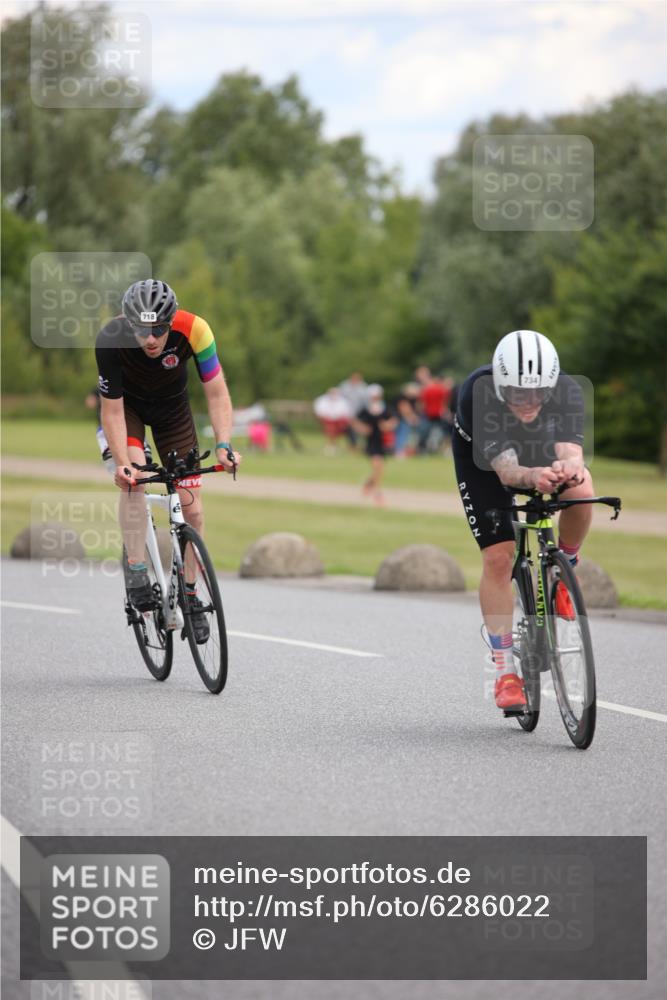 16.06.2024 - 26. Vierlanden-Triathlon Jannik Wohlers http://msf.ph/oto/6286022 16.06.2024 13:11:08 Radfahren 195, 213, 657, 677, 718, 734, 896, 916 meine-sportfotos.de