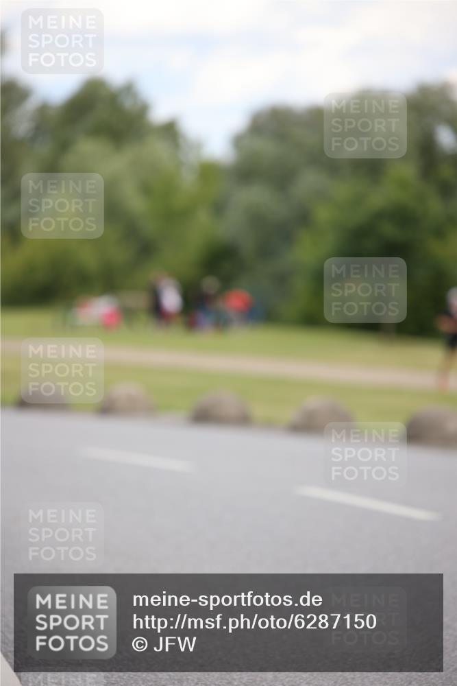 16.06.2024 - 26. Vierlanden-Triathlon Jannik Wohlers http://msf.ph/oto/6287150 16.06.2024 13:11:11 Radfahren 195, 213, 224, 657, 677, 718, 734, 896, 900, 916, 925 meine-sportfotos.de