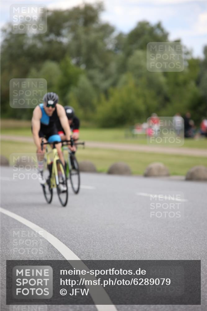 16.06.2024 - 26. Vierlanden-Triathlon Jannik Wohlers http://msf.ph/oto/6289079 16.06.2024 13:11:54 Radfahren 660, 687, 697, 702, 777, 788, 810, 899 meine-sportfotos.de