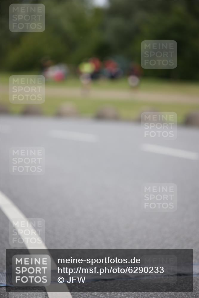 16.06.2024 - 26. Vierlanden-Triathlon Jannik Wohlers http://msf.ph/oto/6290233 16.06.2024 13:15:26 Radfahren 668, 687, 719 meine-sportfotos.de