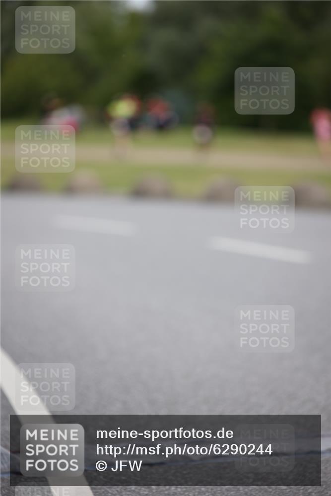 16.06.2024 - 26. Vierlanden-Triathlon Jannik Wohlers http://msf.ph/oto/6290244 16.06.2024 13:15:26 Radfahren 668, 687, 719 meine-sportfotos.de