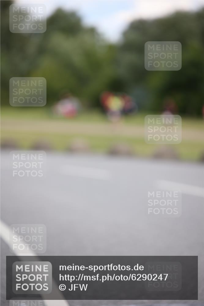 16.06.2024 - 26. Vierlanden-Triathlon Jannik Wohlers http://msf.ph/oto/6290247 16.06.2024 13:15:27 Radfahren 668, 687, 719, 788 meine-sportfotos.de