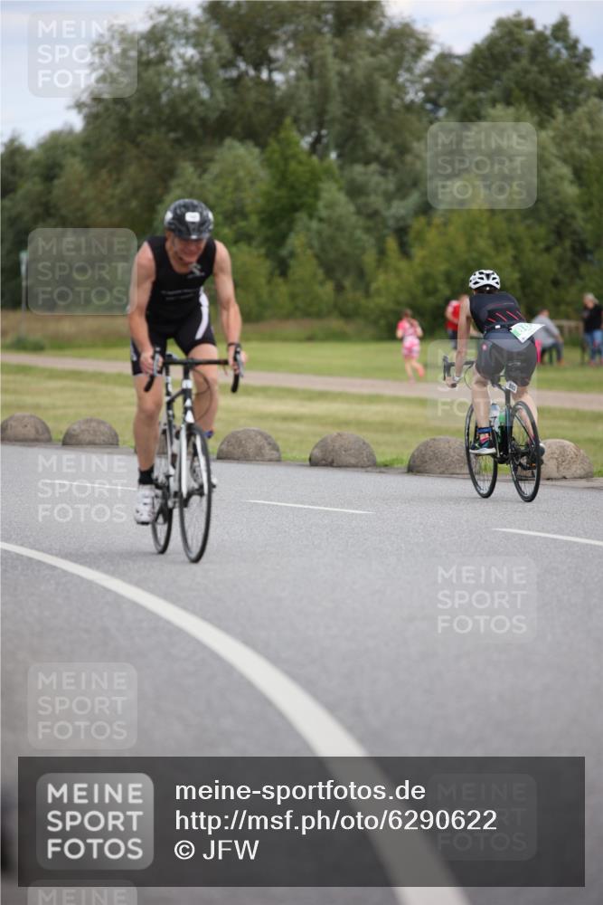 16.06.2024 - 26. Vierlanden-Triathlon Jannik Wohlers http://msf.ph/oto/6290622 16.06.2024 13:15:36 Radfahren 782, 788, 882, 909 meine-sportfotos.de