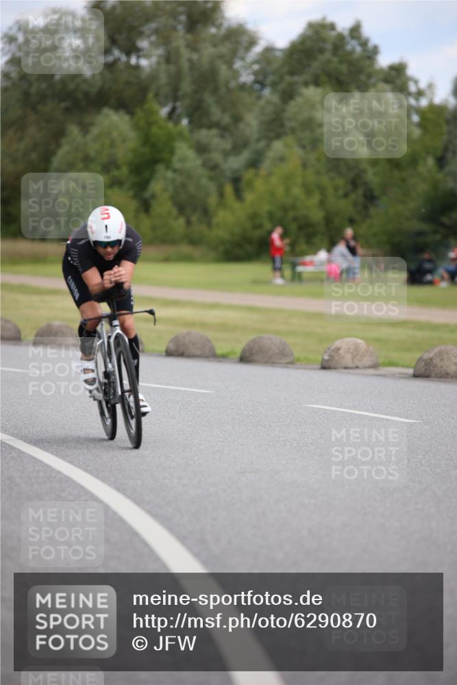 16.06.2024 - 26. Vierlanden-Triathlon Jannik Wohlers http://msf.ph/oto/6290870 16.06.2024 13:15:41 Radfahren 699, 782, 785 meine-sportfotos.de