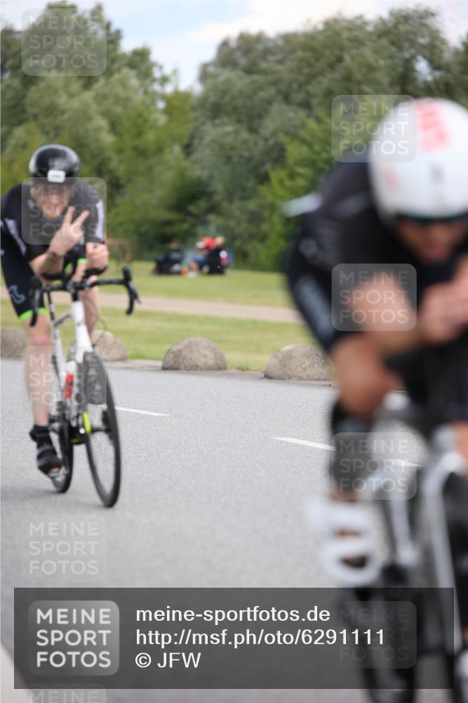 16.06.2024 - 26. Vierlanden-Triathlon Jannik Wohlers http://msf.ph/oto/6291111 16.06.2024 13:15:42 Radfahren 699, 782, 785 meine-sportfotos.de