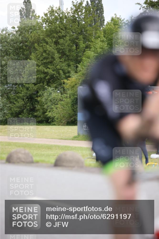 16.06.2024 - 26. Vierlanden-Triathlon Jannik Wohlers http://msf.ph/oto/6291197 16.06.2024 13:15:43 Radfahren 699, 782, 785 meine-sportfotos.de