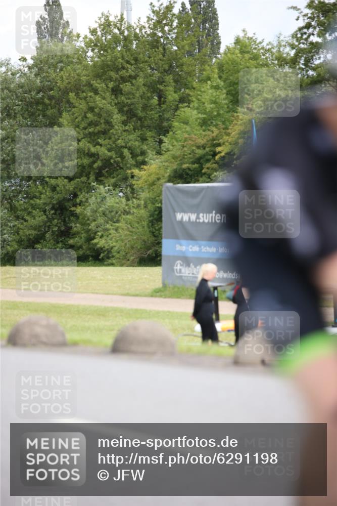 16.06.2024 - 26. Vierlanden-Triathlon Jannik Wohlers http://msf.ph/oto/6291198 16.06.2024 13:15:44 Radfahren 699, 782, 785 meine-sportfotos.de