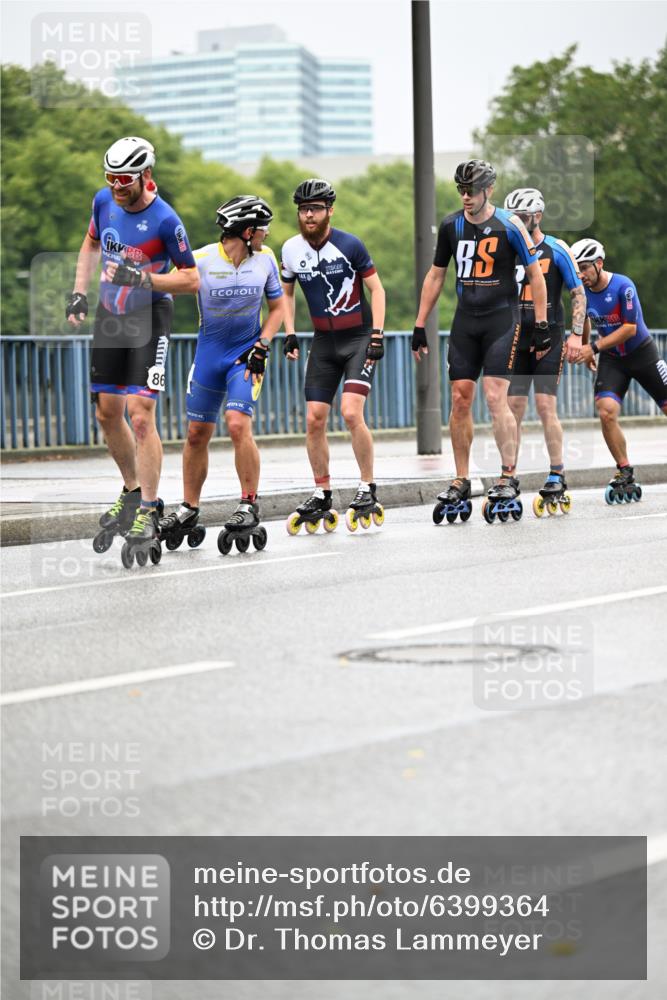 30.06.2024 - hella hamburg halbmarathon Dr. Thomas Lammeyer http://msf.ph/oto/6399364 30.06.2024 08:51:48 Kennedybrücke 86 meine-sportfotos.de