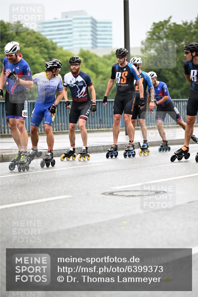 30.06.2024 - hella hamburg halbmarathon Dr. Thomas Lammeyer http://msf.ph/oto/6399373 30.06.2024 08:51:48 Kennedybrücke 86, 7977 meine-sportfotos.de